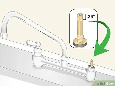 Image titled Determine a Faucet Brand Step 12