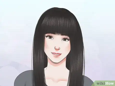 Image titled Make Your Face Like Korean Girls Step 10