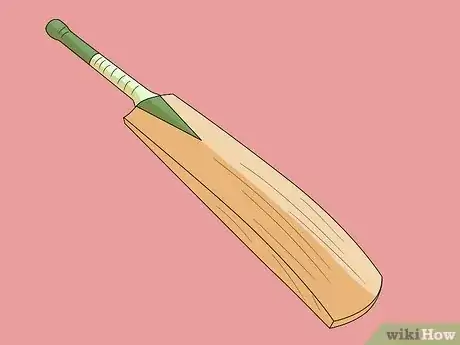 Image titled Choose a Cricket Bat Step 13