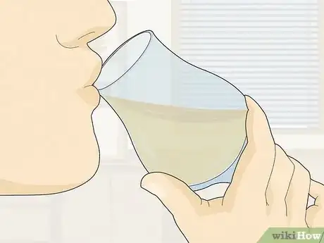 Image titled Drink Romanian Palinka Step 10