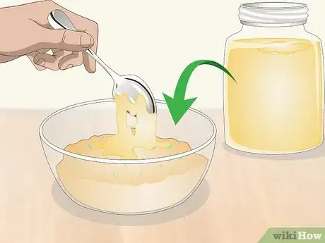 Image titled Eat Ghee Step 9