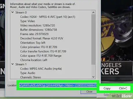 Image titled Download Files Using VLC Media Player Step 8