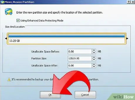 Image titled Install a Sata Hard Drive to an Old Motherboard With Ide Ports Only Step 12