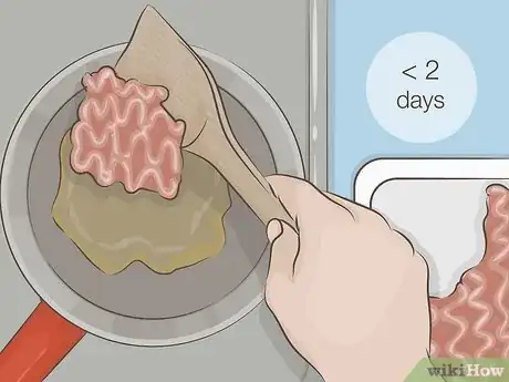 Image titled Tell if Ground Turkey Is Bad Step 4