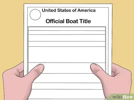 Image titled Transfer a Boat Title Step 12