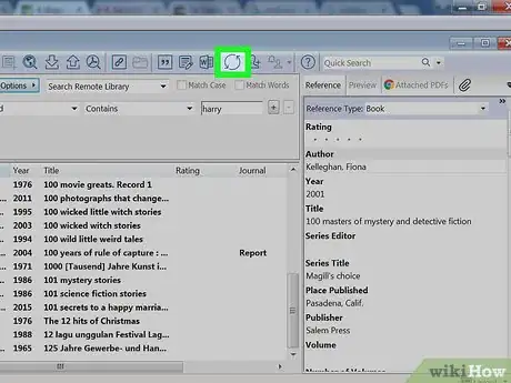Image titled Use Endnote Step 15