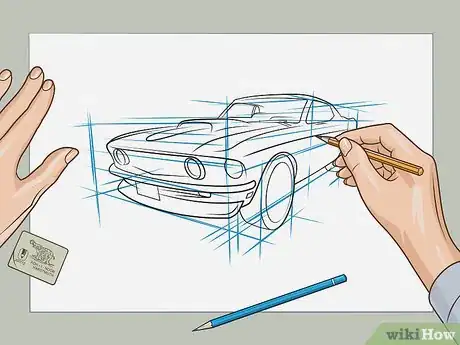 Image titled Design a Car Step 9