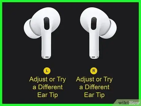 Image titled Change Airpod Pro Tips Step 8