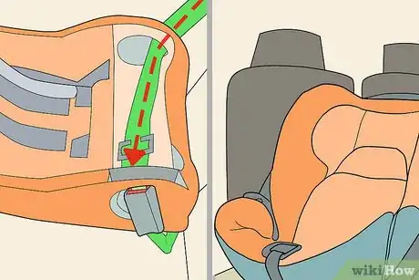 Image titled Adjust Your Seat Belt Step 17