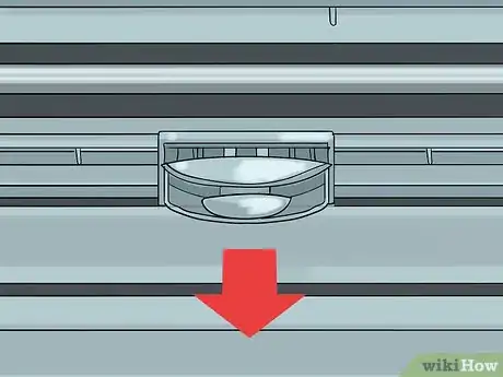 Image titled Replace the Cutter Blade in a Foodsaver Machine Step 1