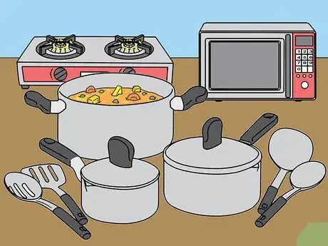 Image titled Teach Cooking Step 6