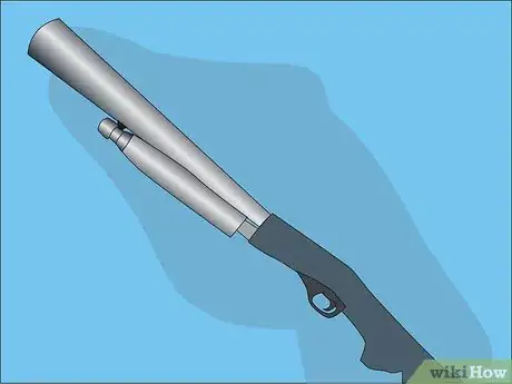 Image titled Choose a Firearm for Personal or Home Defense Step 31Bullet4