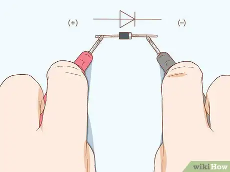 Image titled Test a Diode Step 3