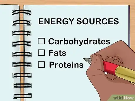 Image titled Convert Grams to Calories Step 8