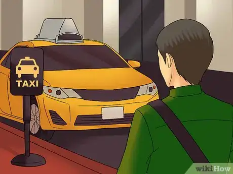 Image titled Use Taxis Step 5