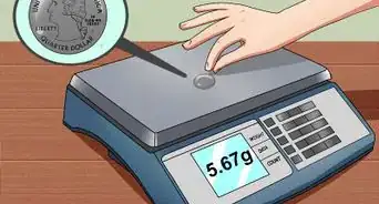 Know if Your Scale Is Working Correctly