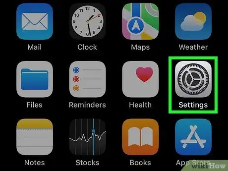 Image titled Turn Off Shortcut Notifications Step 19