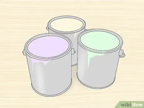 Image titled Dispose of Paint in the UK Step 5