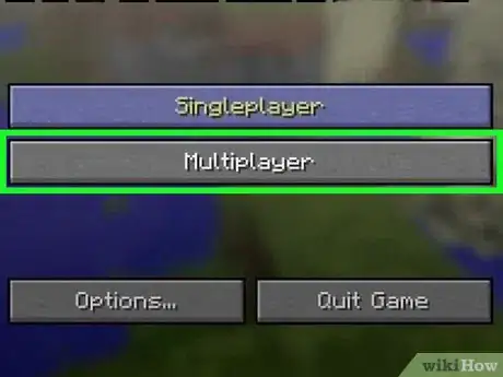 Image titled Set Up a Public Minecraft Server Step 29