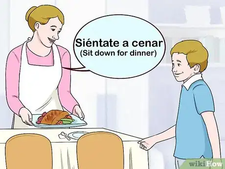 Image titled Teach Your Children a Second Language Step 11