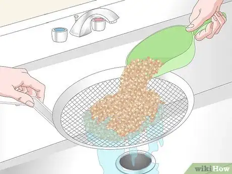 Image titled Prepare Fish Tank Gravel Step 10