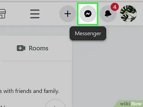 Image titled See Messages from Non‐Friends on Facebook Messenger on a PC or Mac Step 10