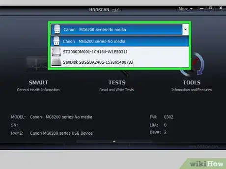 Image titled Diagnose a Computer Hard Disk Drive Step 3