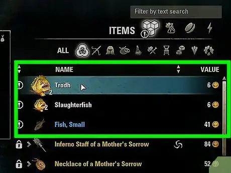 Image titled Make Money in Elder Scrolls Online Step 14