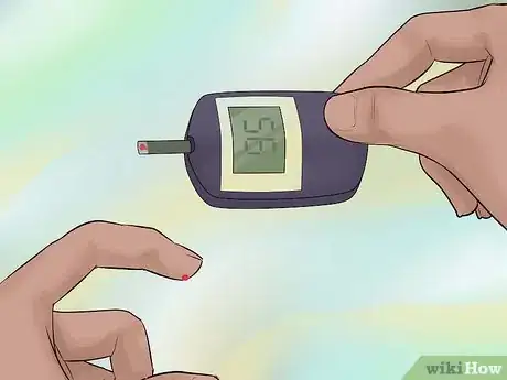 Image titled Gain Muscle With Diabetes Step 12