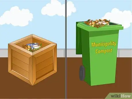 Image titled Compost Step 19