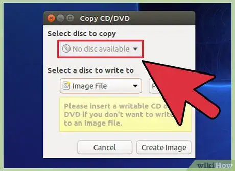 Image titled Convert a CD or DVD to ISO Image Files Step 21