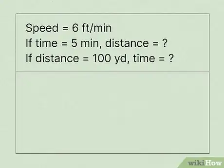 Image titled Find the Constant of Proportionality Step 11