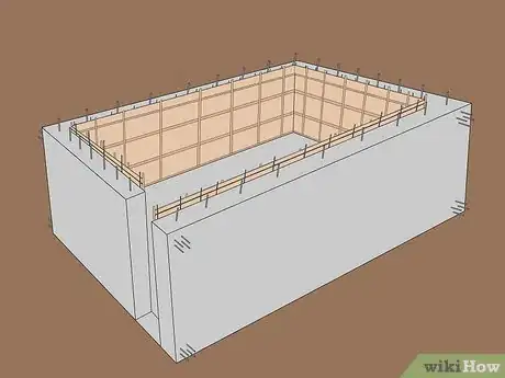 Image titled Build a Bomb Shelter Step 17