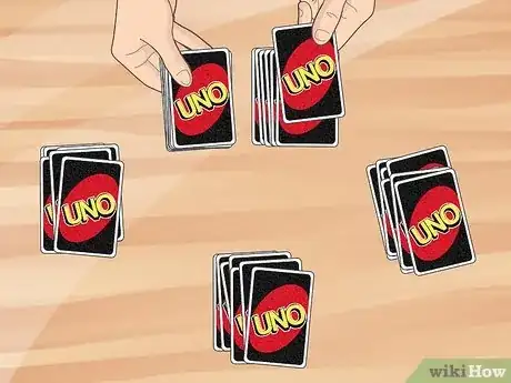 Image titled Spicy Uno Rules Step 9