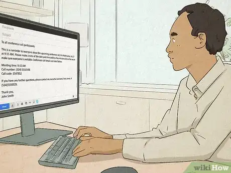 Image titled Avoid Miscommunication in Emails Step 1