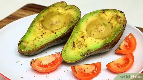 Image titled Cook Avocados Step 10