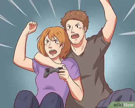 Image titled Get Your Girlfriend to Play Video Games Step 8