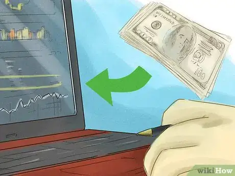 Image titled Get Rich Step 13