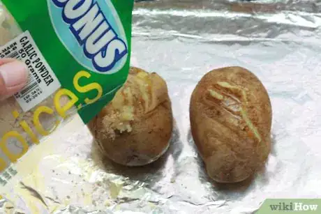 Image titled Cook New Potatoes Step 20Bullet1