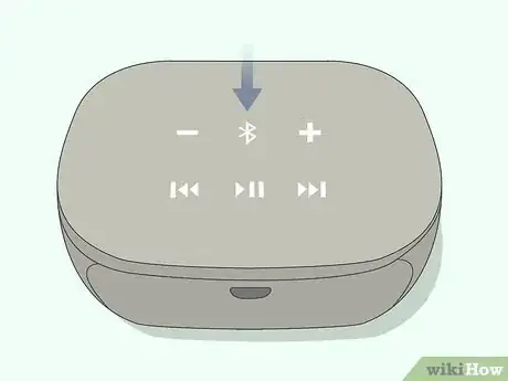 Image titled Connect PC to Bluetooth Step 7