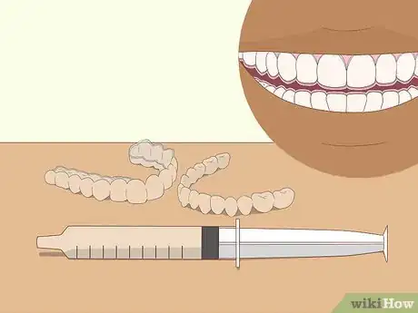 Image titled Whiten Teeth Step 3