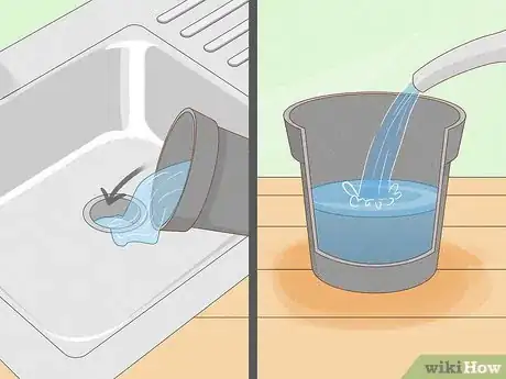 Image titled Grow Plants Using Hydroponics Step 12