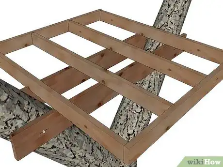 Image titled Build a Treehouse Step 18