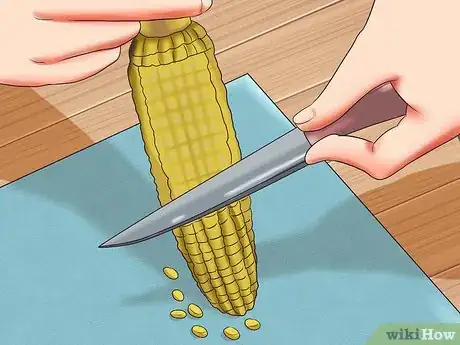 Image titled Can Corn Step 3