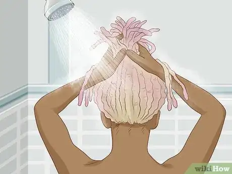 Image titled Dye Dreads Step 14.jpeg