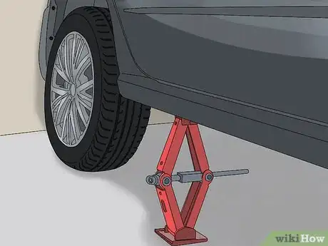 Image titled Repair Your Own Car Without Experience Step 17