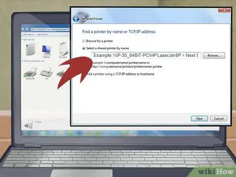 Image titled Set up a Printer on a Network With Windows 7 Step 37