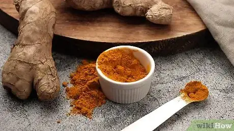 Image titled Take Turmeric Powder Step 6