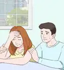 Date Successfully As a Teenage Guy