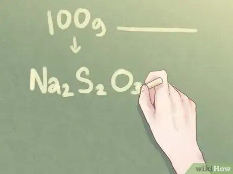 Image titled Determine an Empirical Formula Step 7